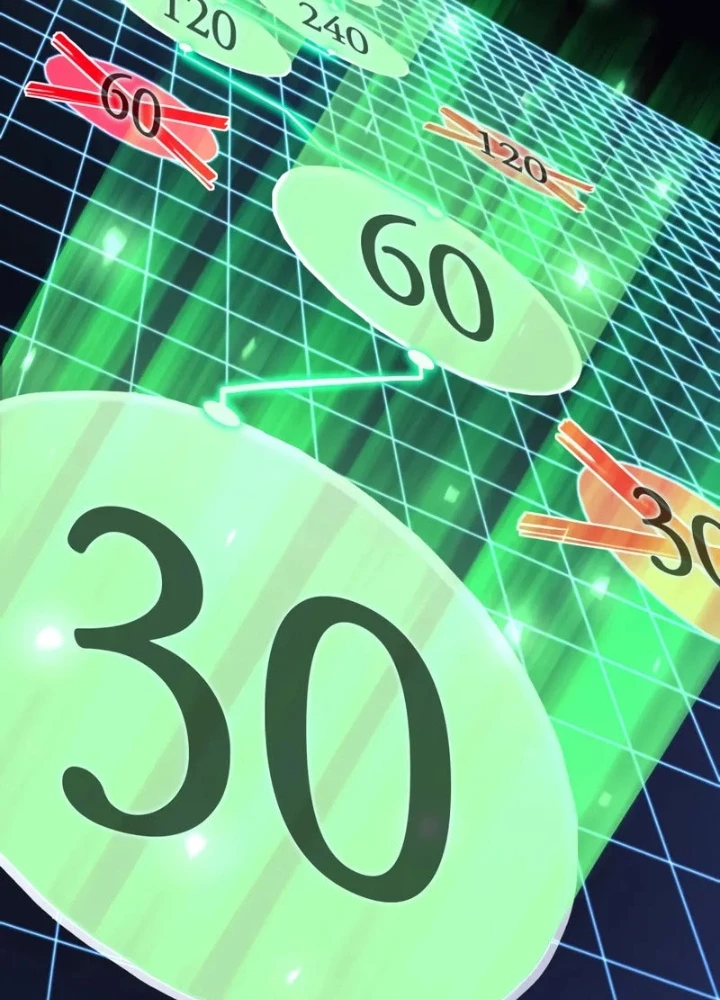 Thiết Huyết Kiếm Sĩ Hồi Quy Chapter 133 - 95