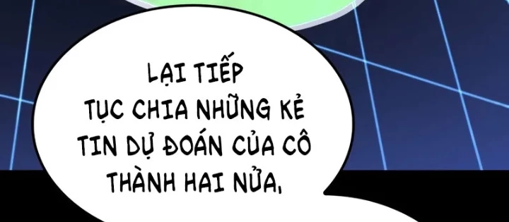 Thiết Huyết Kiếm Sĩ Hồi Quy Chapter 133 - 96