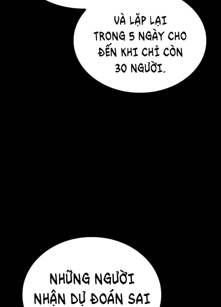 Thiết Huyết Kiếm Sĩ Hồi Quy Chapter 133 - 97