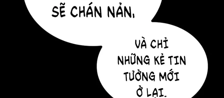 Thiết Huyết Kiếm Sĩ Hồi Quy Chapter 133 - 98