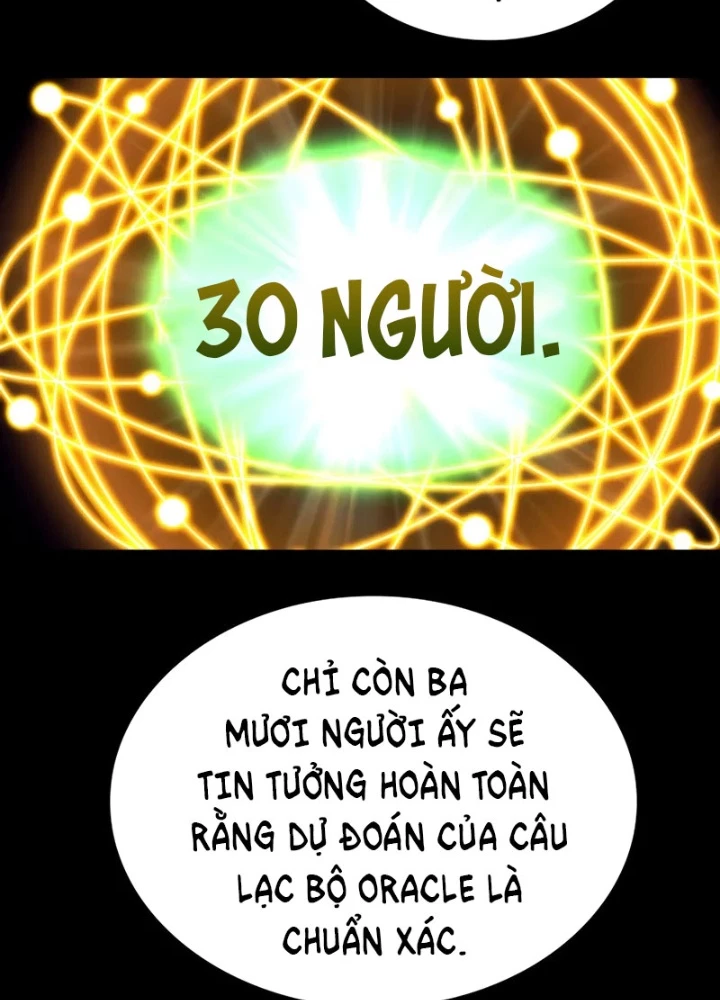 Thiết Huyết Kiếm Sĩ Hồi Quy Chapter 133 - 99