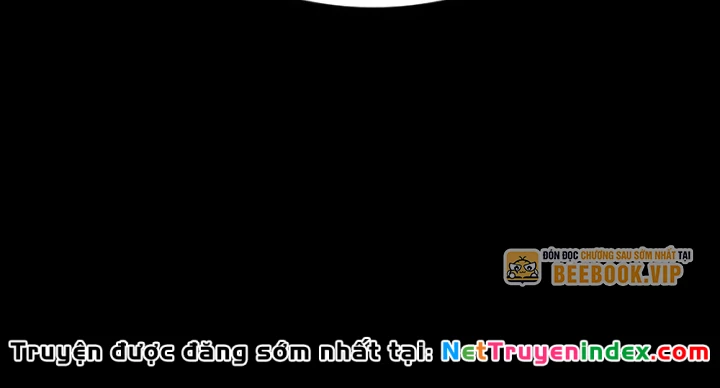 Thiết Huyết Kiếm Sĩ Hồi Quy Chapter 133 - 100