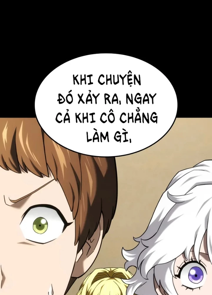 Thiết Huyết Kiếm Sĩ Hồi Quy Chapter 133 - 101