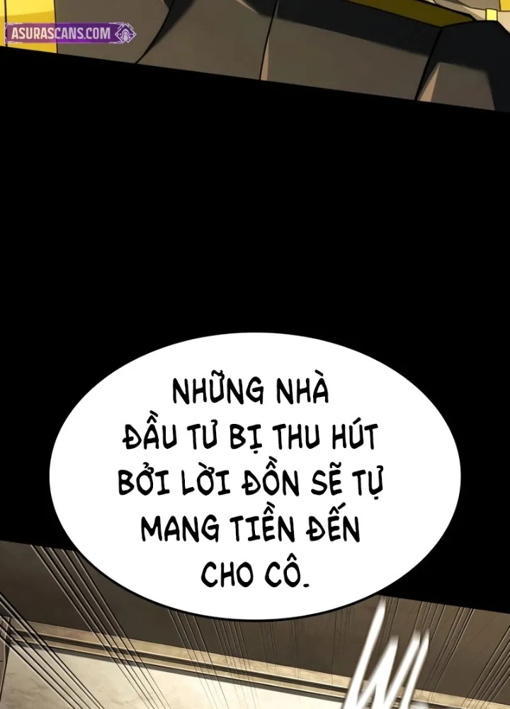 Thiết Huyết Kiếm Sĩ Hồi Quy Chapter 133 - 103