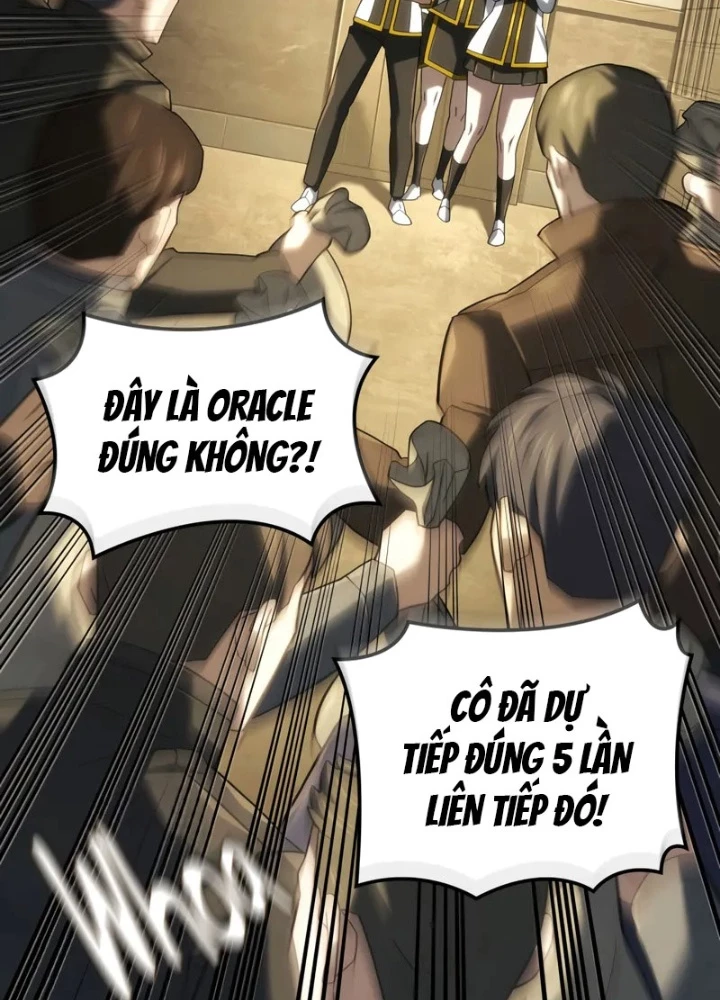 Thiết Huyết Kiếm Sĩ Hồi Quy Chapter 133 - 105