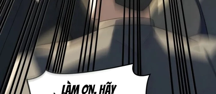 Thiết Huyết Kiếm Sĩ Hồi Quy Chapter 133 - 106