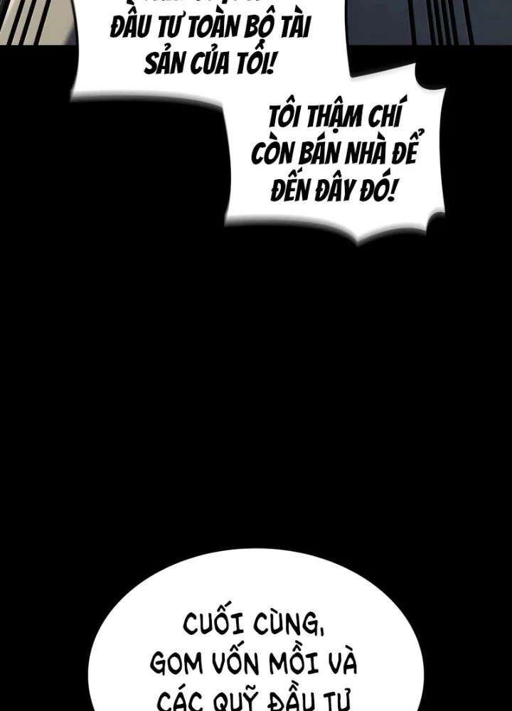 Thiết Huyết Kiếm Sĩ Hồi Quy Chapter 133 - 107