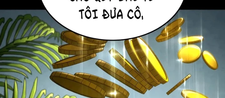 Thiết Huyết Kiếm Sĩ Hồi Quy Chapter 133 - 108