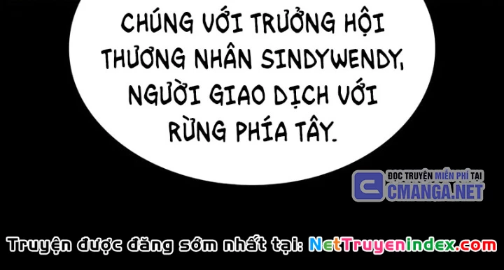 Thiết Huyết Kiếm Sĩ Hồi Quy Chapter 133 - 110