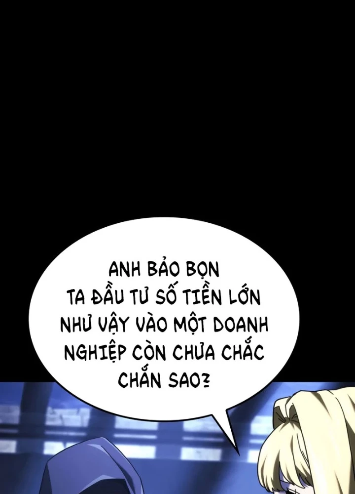 Thiết Huyết Kiếm Sĩ Hồi Quy Chapter 133 - 111