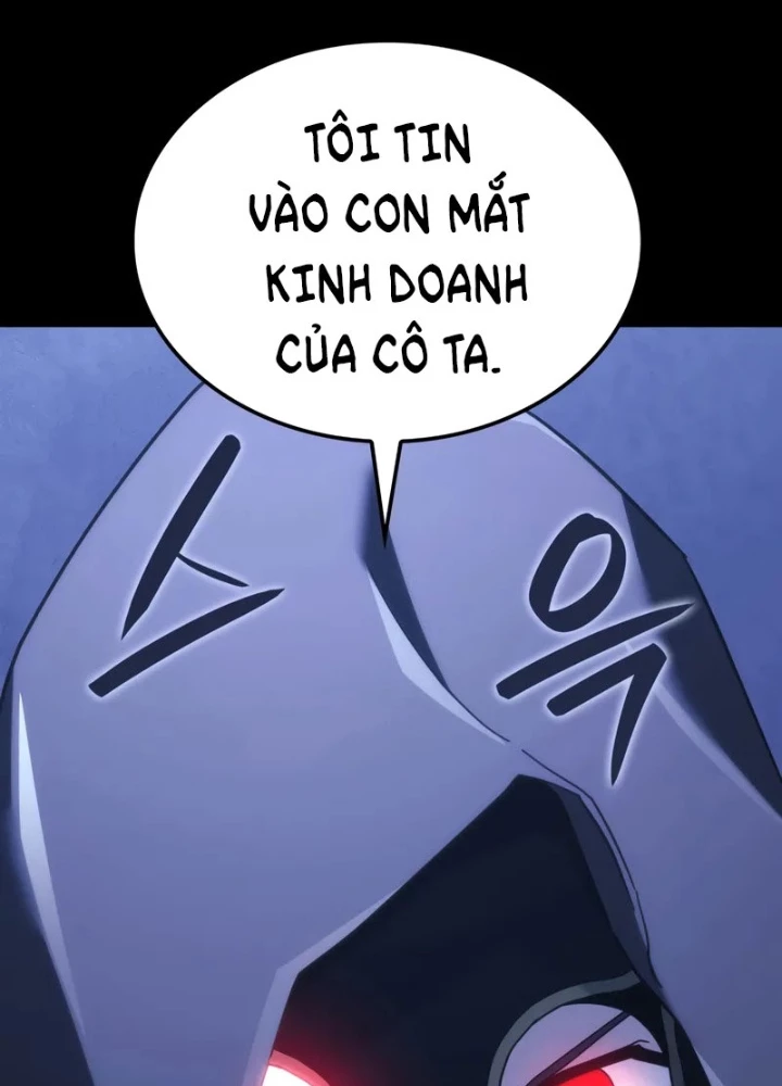 Thiết Huyết Kiếm Sĩ Hồi Quy Chapter 133 - 115