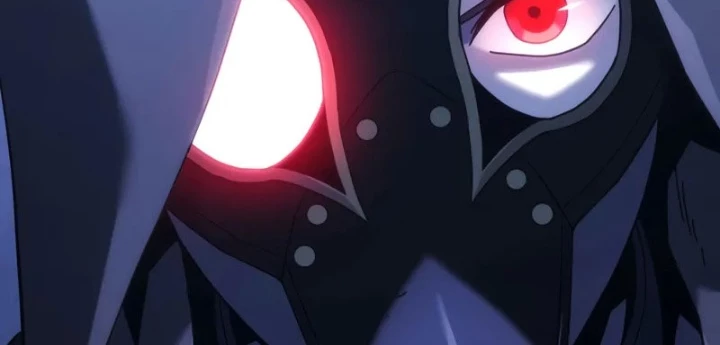 Thiết Huyết Kiếm Sĩ Hồi Quy Chapter 133 - 116