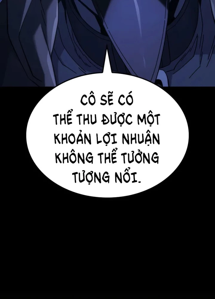 Thiết Huyết Kiếm Sĩ Hồi Quy Chapter 133 - 117