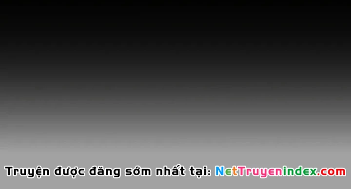 Thiết Huyết Kiếm Sĩ Hồi Quy Chapter 133 - 118