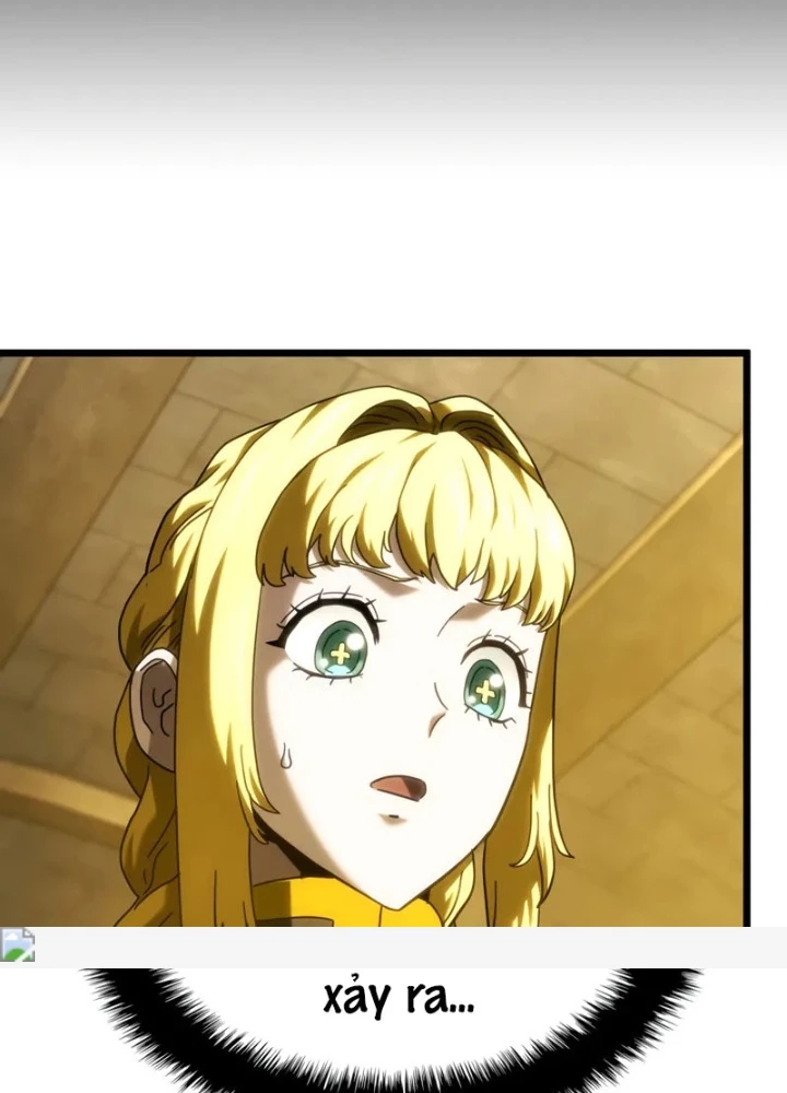 Thiết Huyết Kiếm Sĩ Hồi Quy Chapter 133 - 119