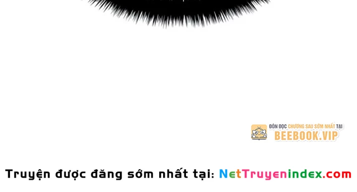 Thiết Huyết Kiếm Sĩ Hồi Quy Chapter 133 - 120