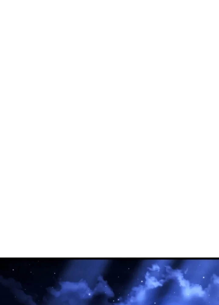 Thiết Huyết Kiếm Sĩ Hồi Quy Chapter 133 - 125