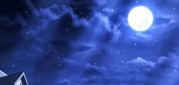 Thiết Huyết Kiếm Sĩ Hồi Quy Chapter 133 - 126