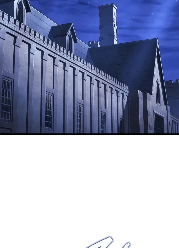 Thiết Huyết Kiếm Sĩ Hồi Quy Chapter 133 - 127