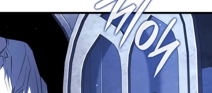 Thiết Huyết Kiếm Sĩ Hồi Quy Chapter 133 - 128