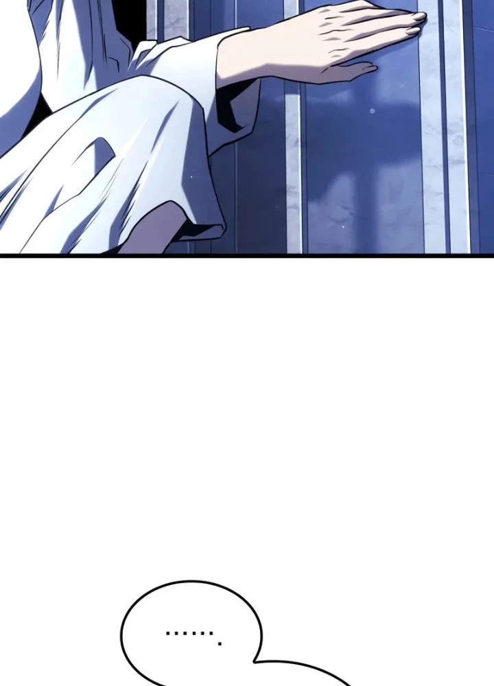 Thiết Huyết Kiếm Sĩ Hồi Quy Chapter 133 - 129