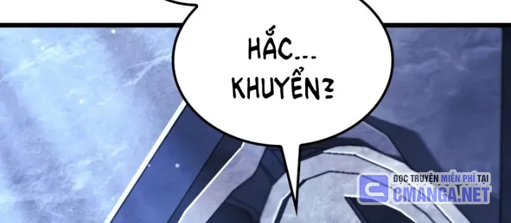 Thiết Huyết Kiếm Sĩ Hồi Quy Chapter 133 - 130