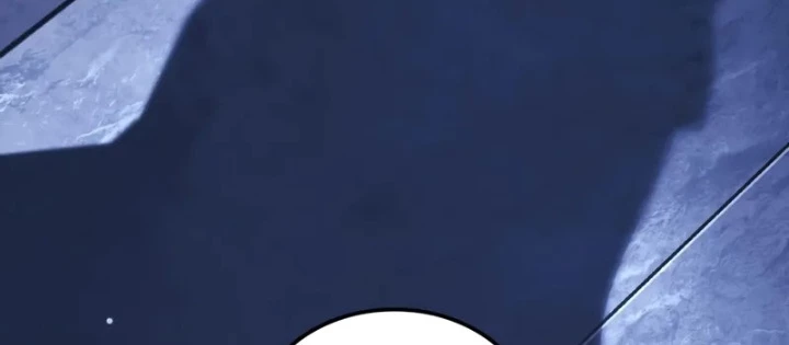 Thiết Huyết Kiếm Sĩ Hồi Quy Chapter 133 - 132