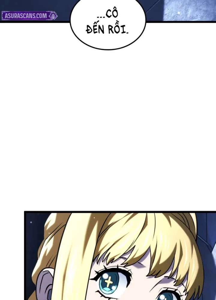 Thiết Huyết Kiếm Sĩ Hồi Quy Chapter 133 - 133