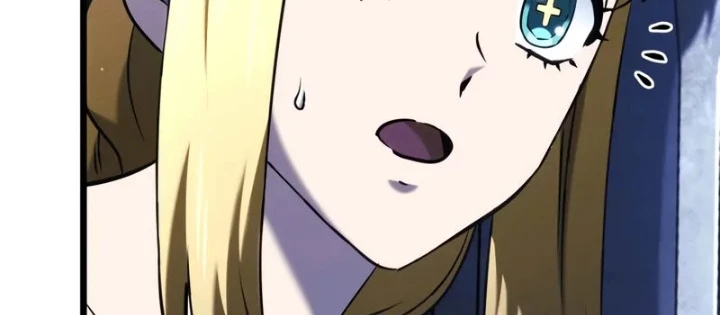 Thiết Huyết Kiếm Sĩ Hồi Quy Chapter 133 - 134