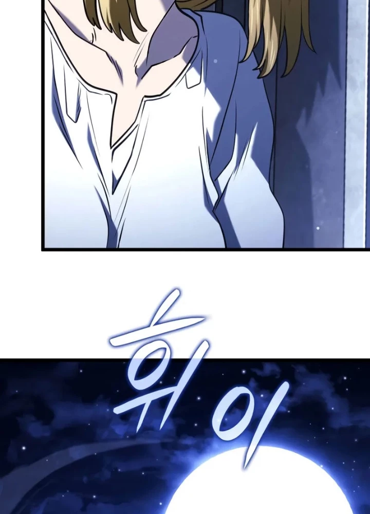 Thiết Huyết Kiếm Sĩ Hồi Quy Chapter 133 - 135