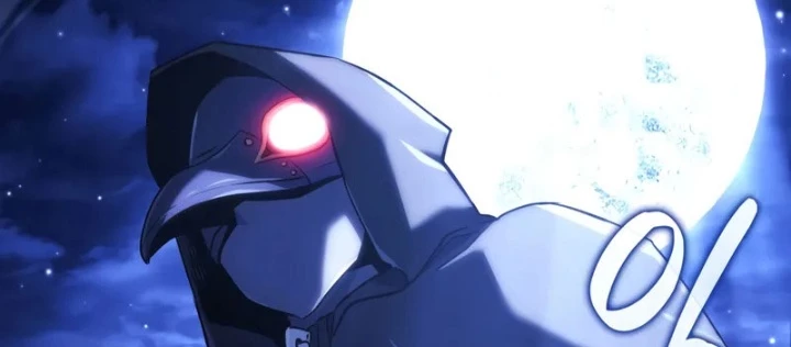 Thiết Huyết Kiếm Sĩ Hồi Quy Chapter 133 - 136