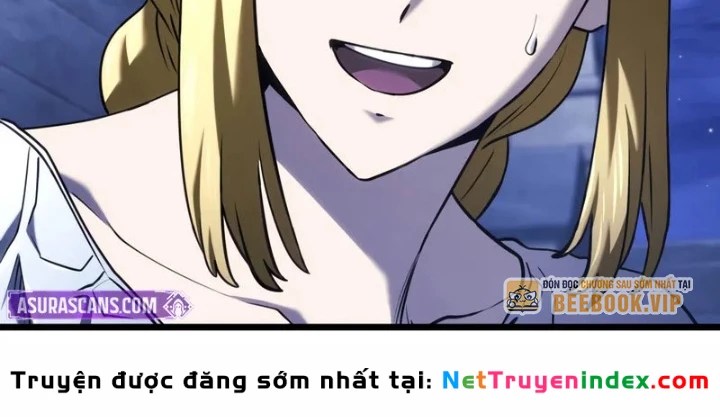 Thiết Huyết Kiếm Sĩ Hồi Quy Chapter 133 - 140