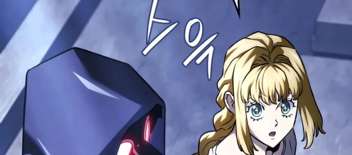 Thiết Huyết Kiếm Sĩ Hồi Quy Chapter 133 - 142