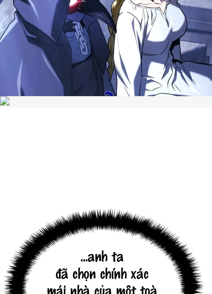 Thiết Huyết Kiếm Sĩ Hồi Quy Chapter 133 - 143