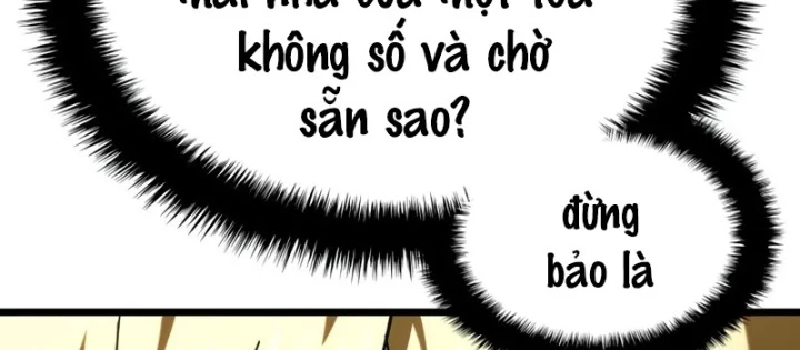 Thiết Huyết Kiếm Sĩ Hồi Quy Chapter 133 - 144