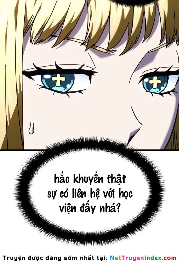 Thiết Huyết Kiếm Sĩ Hồi Quy Chapter 133 - 145