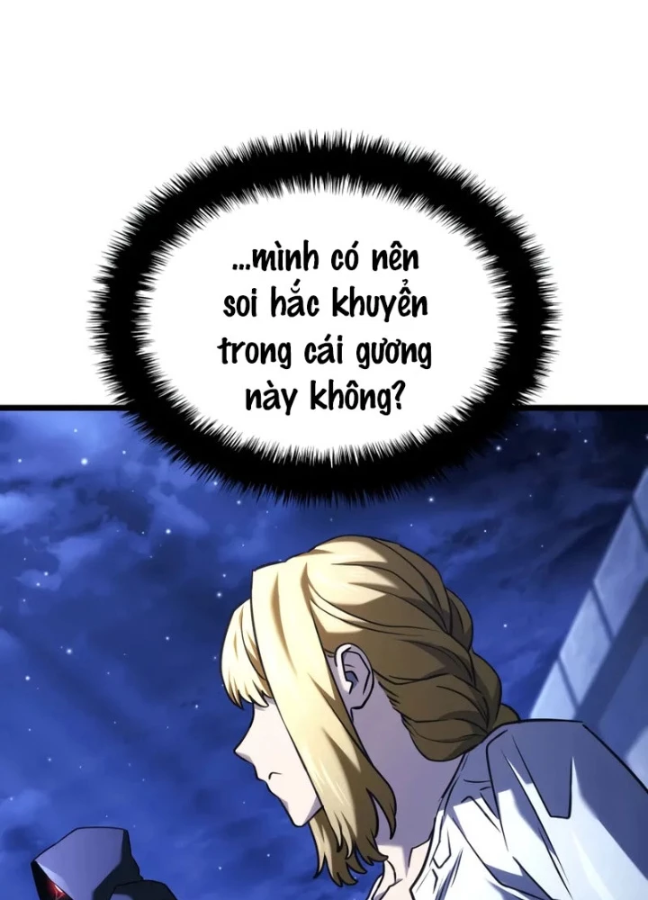 Thiết Huyết Kiếm Sĩ Hồi Quy Chapter 133 - 147