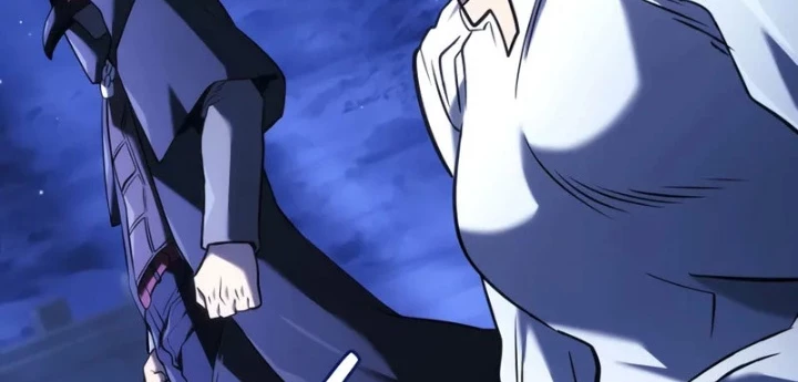 Thiết Huyết Kiếm Sĩ Hồi Quy Chapter 133 - 148