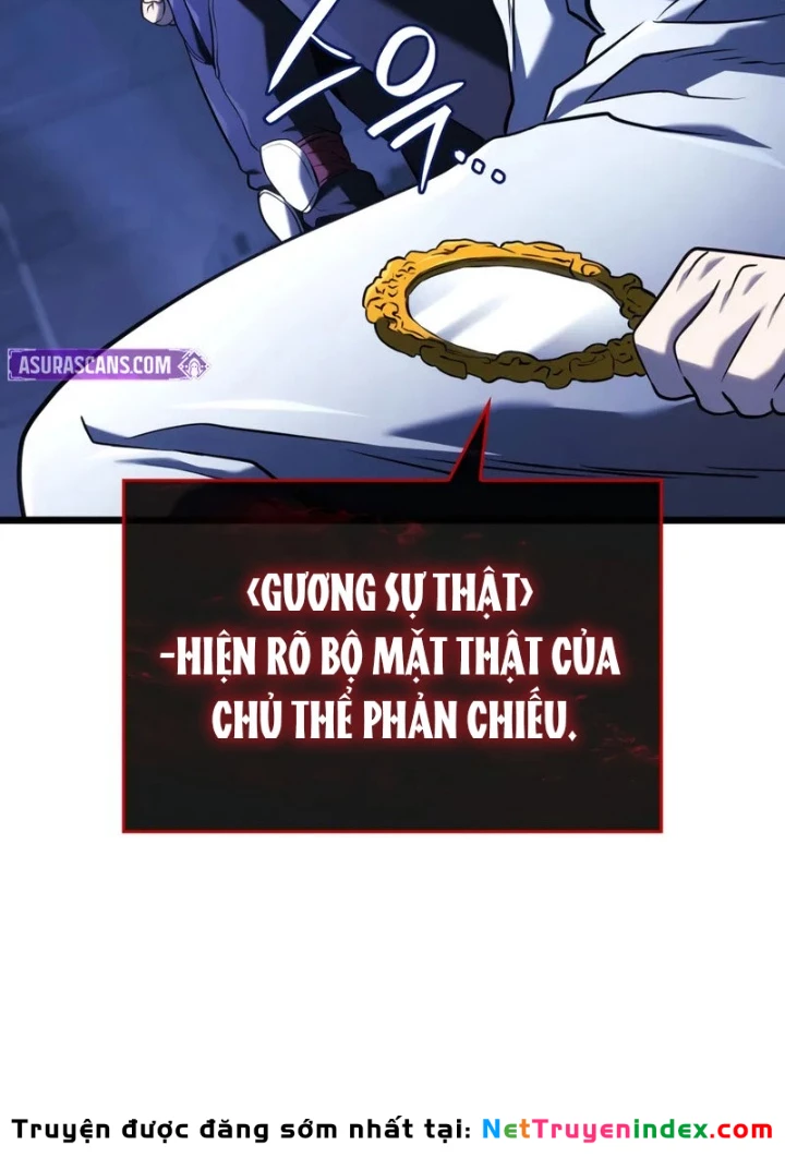 Thiết Huyết Kiếm Sĩ Hồi Quy Chapter 133 - 149