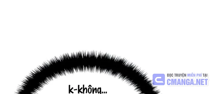 Thiết Huyết Kiếm Sĩ Hồi Quy Chapter 133 - 150