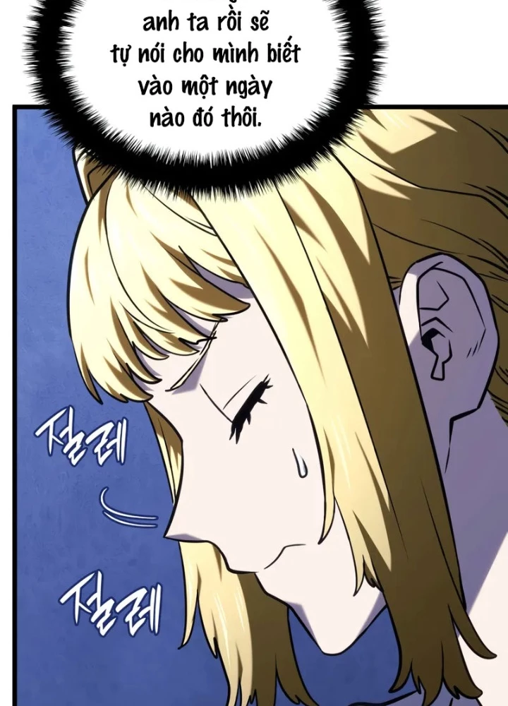 Thiết Huyết Kiếm Sĩ Hồi Quy Chapter 133 - 151