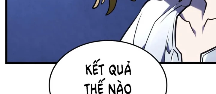 Thiết Huyết Kiếm Sĩ Hồi Quy Chapter 133 - 152