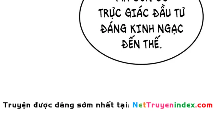 Thiết Huyết Kiếm Sĩ Hồi Quy Chapter 133 - 154