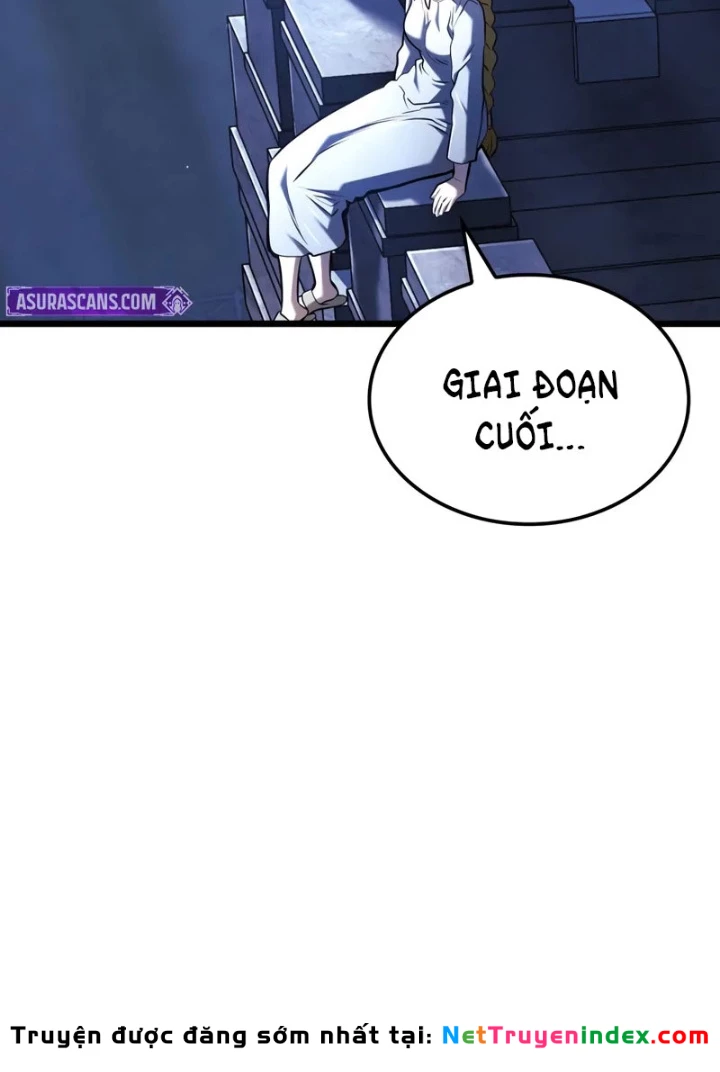 Thiết Huyết Kiếm Sĩ Hồi Quy Chapter 133 - 157