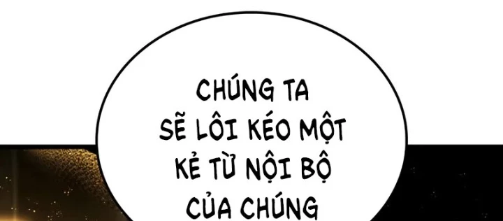 Thiết Huyết Kiếm Sĩ Hồi Quy Chapter 133 - 158