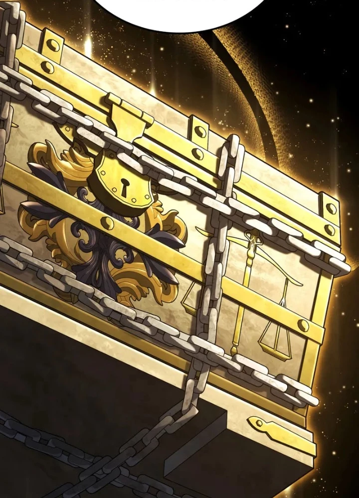 Thiết Huyết Kiếm Sĩ Hồi Quy Chapter 133 - 159