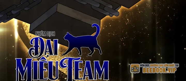 Thiết Huyết Kiếm Sĩ Hồi Quy Chapter 133 - 160