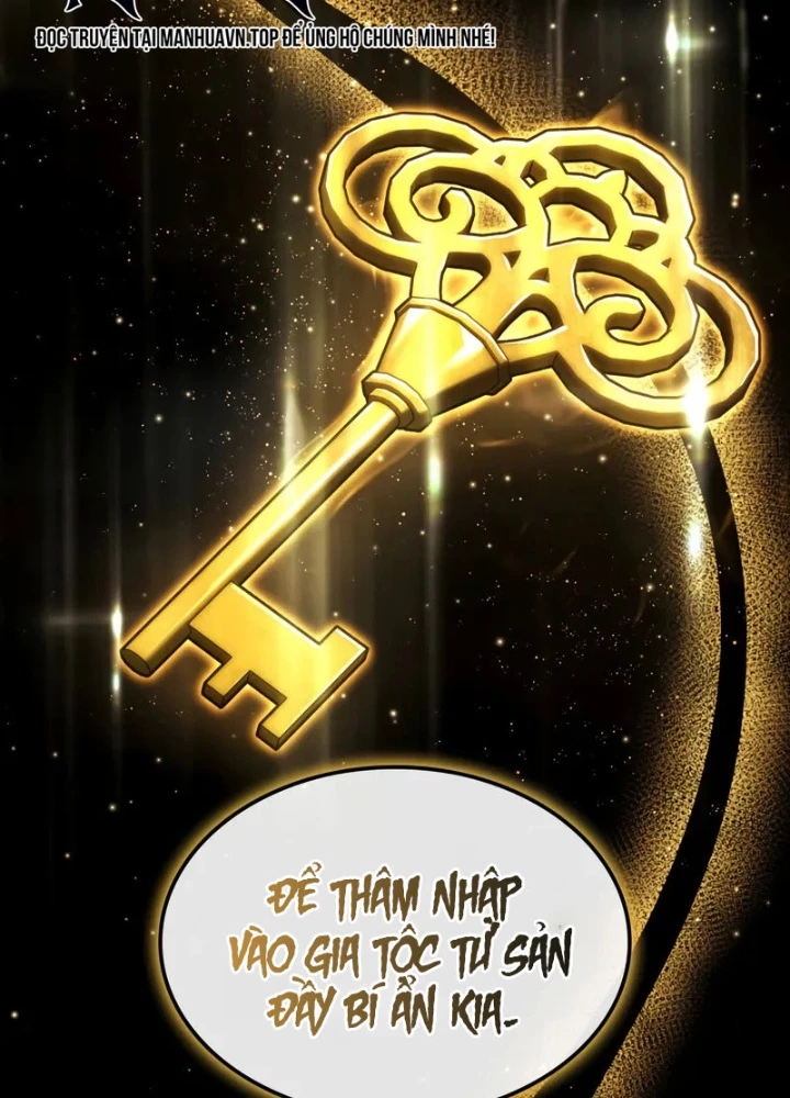 Thiết Huyết Kiếm Sĩ Hồi Quy Chapter 133 - 161