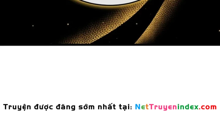 Thiết Huyết Kiếm Sĩ Hồi Quy Chapter 133 - 162