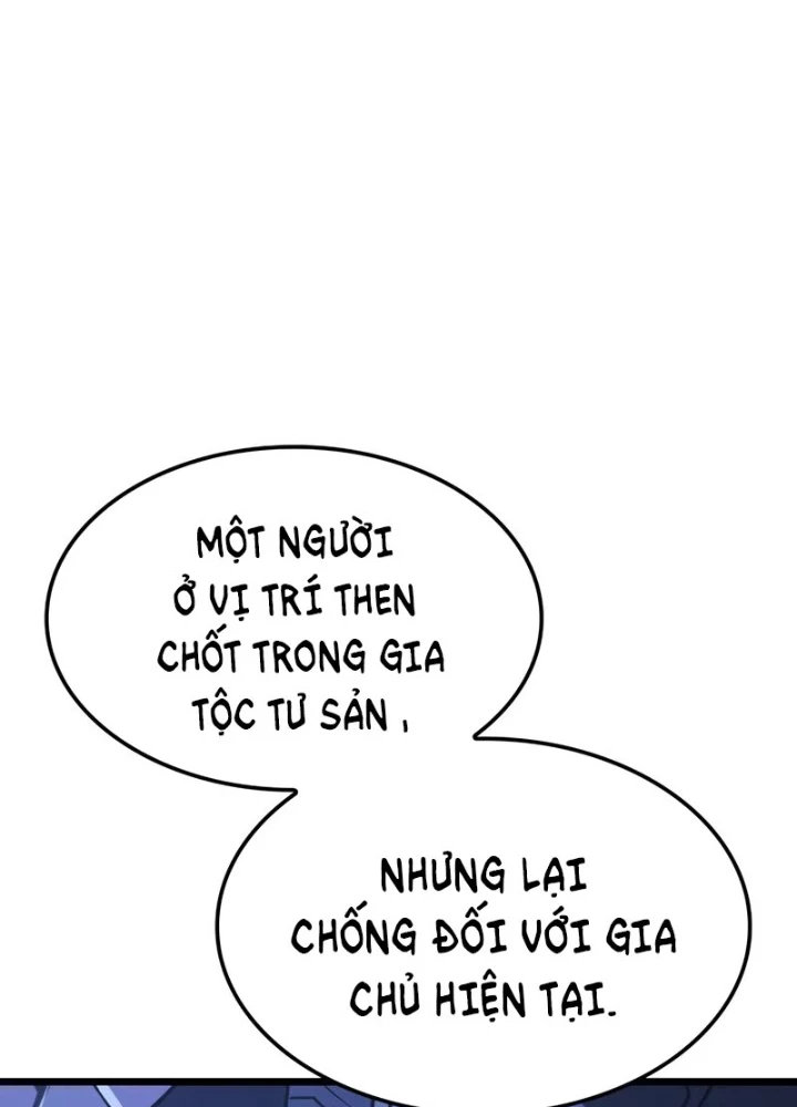Thiết Huyết Kiếm Sĩ Hồi Quy Chapter 133 - 163